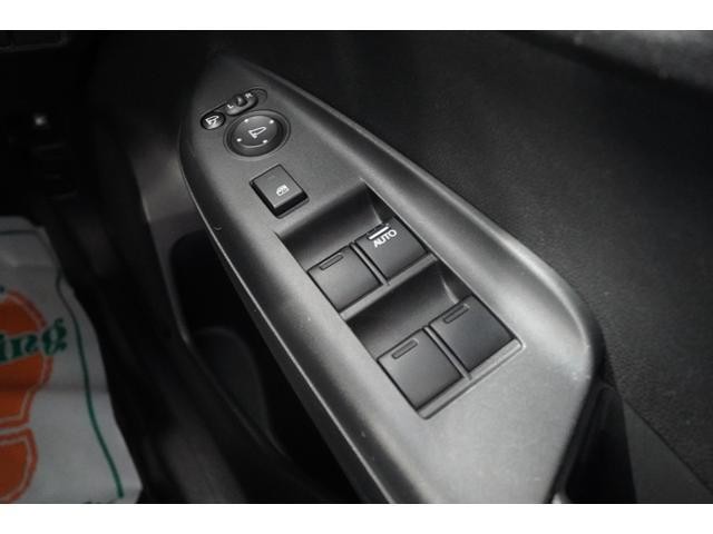 4c6963ec50c5d3ca63412cc81ed383de.jpg