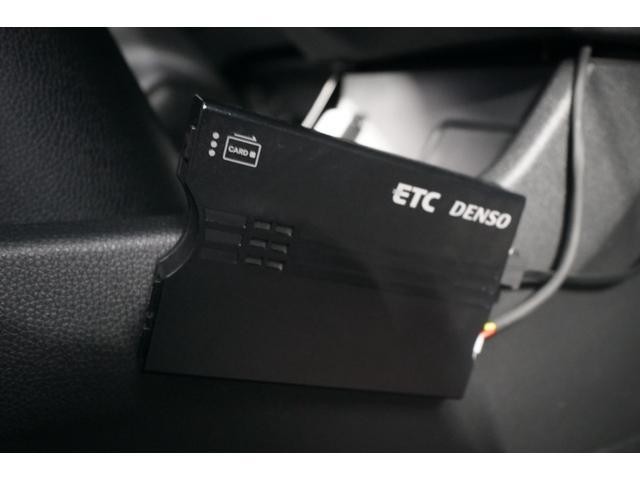 ea6c4ed03644977b63733c21baad6722.jpg