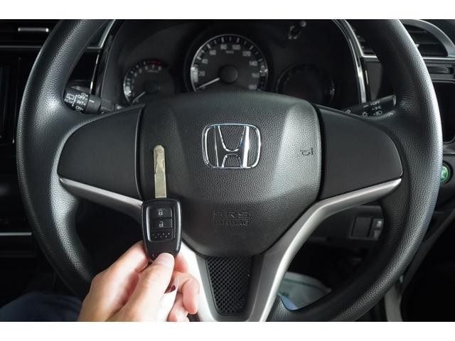 edd47231f527b289a7655ad9fac21443.jpg
