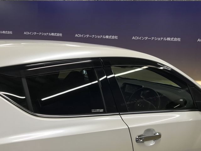 f6045f2a505e9f5bbc0727fd9c703759.jpg