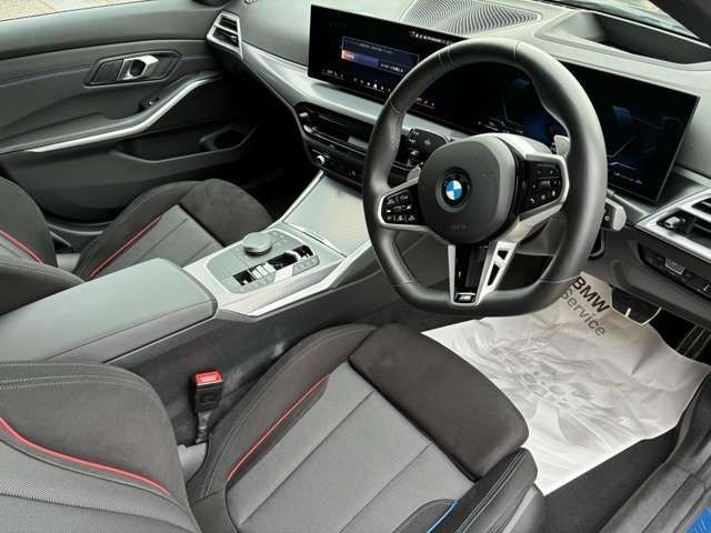 70cad929a8b8a4f79acd830a3225f597.jpg