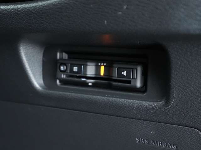 f138311ce033137f12e558e496406ce5.jpg