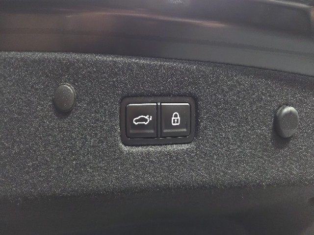 f78f27405f0a205a0fe55aaefcca9da1.jpeg