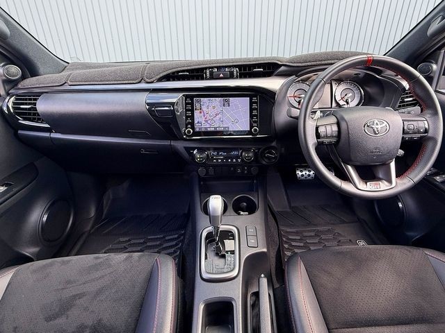 4529bf8ea12172c24e03779db49e5866.jpg