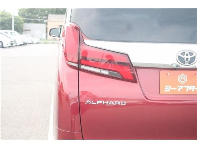 f50d2ab48fa817d79d3f99afd8d99208.jpg