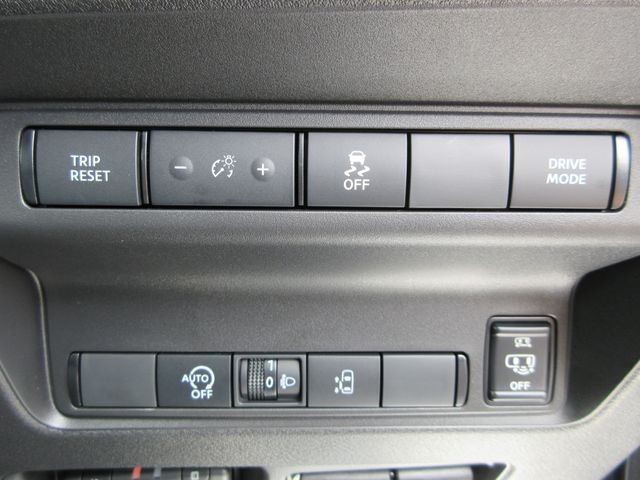 108d26613a1410aababeaa207ce75336.jpg