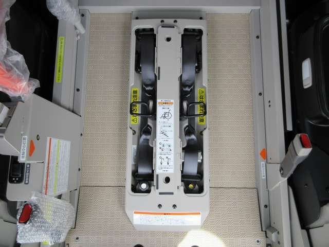 3aba96a18cd5b2b53442d73b67a102da.jpg