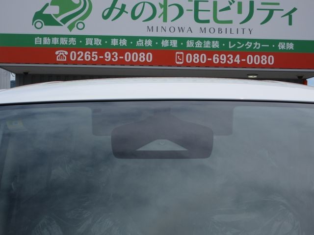 d3d2bd88bea1733722215e6574e0d06b.jpg