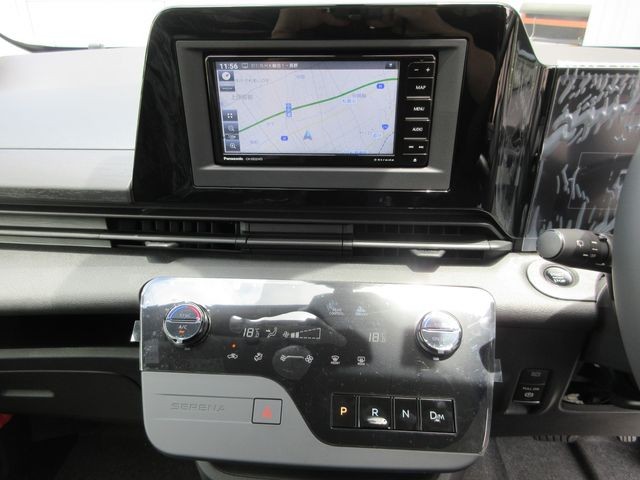 e36ddd8b69913582597ce0f9c0fabfef.jpg