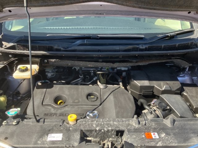 80f13e708cb1048aa1043076d425ffa3.jpg