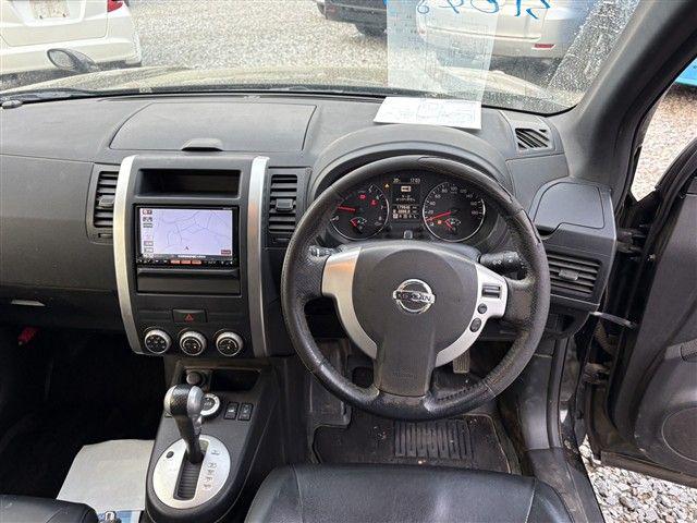 06.jpg