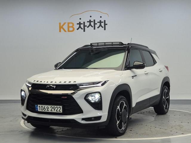 b652e9512a2623e03e26a5978a6d1c56.jpg