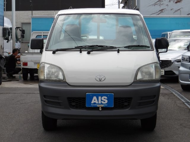 42c5e3ebe3003f10e5eb605cc3f3ec7f.jpg