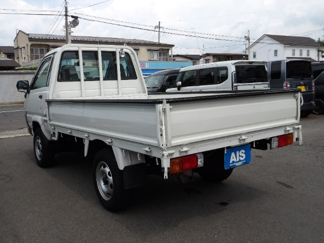 845134dd25024beb165b6074896b62d9.jpg