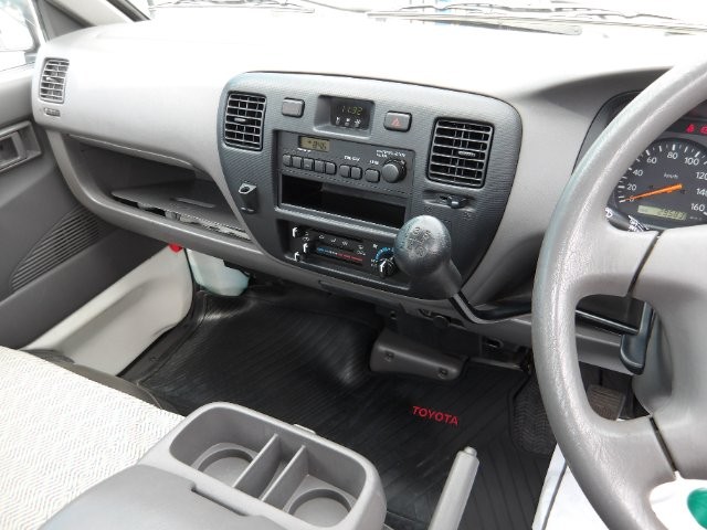 8f95aeca279dfa3e1a0b298bacf83999.jpg