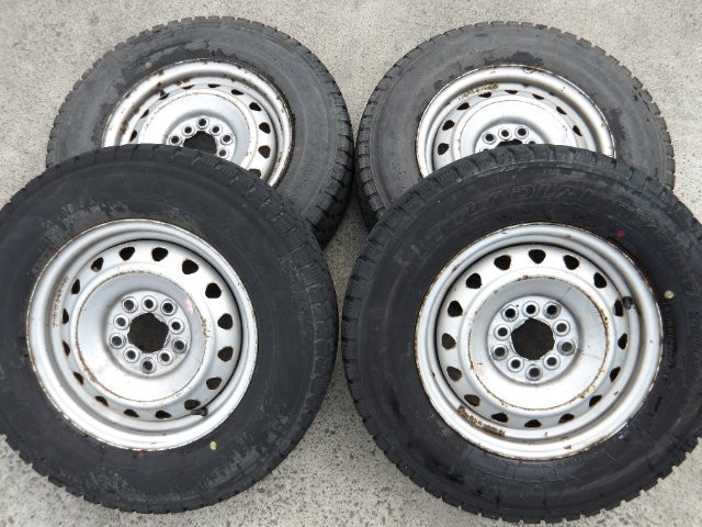 96657f9594519810555877a4672225d9.jpg