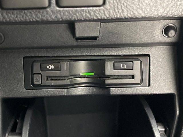 8e24ddac0ab3ebb741736f08ef38e023.jpg
