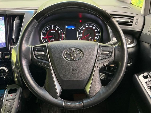 d7f264df5219d0a6a90405bf4bf6b1d2.jpg