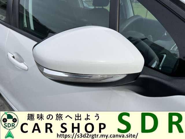 d6c66288d1e56b0499b5fa4013e75186.jpg