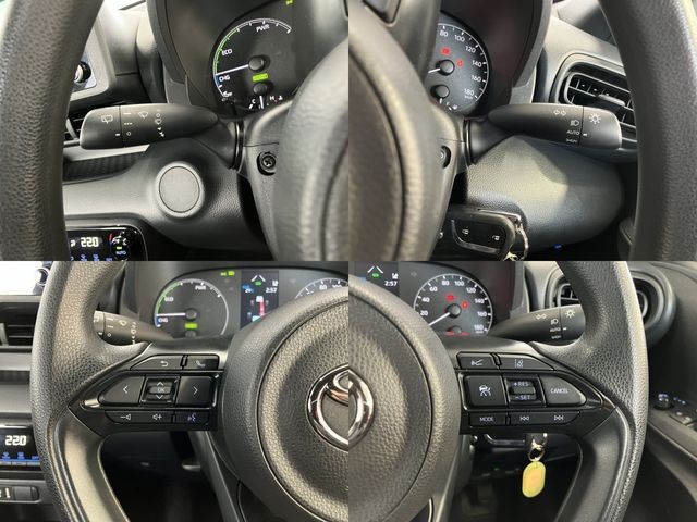9bb30fc856309ea33fb2176460a4ac0d.jpg