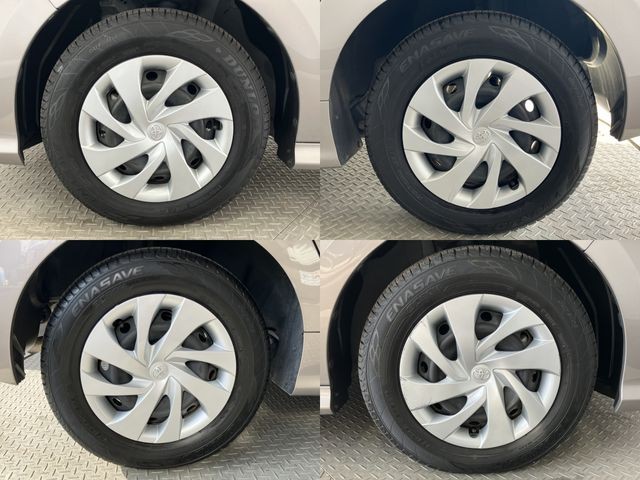 ab2ad87e60ae8021e50be10f2c524759.jpg