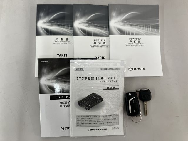 c612541ae9ef4c1bbf52d4ed189a3141.jpg