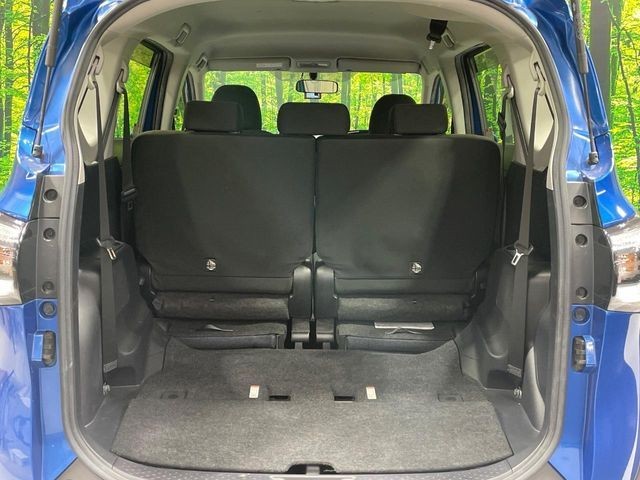 ce7e183b7e2732d4832687d98cc02488.jpg