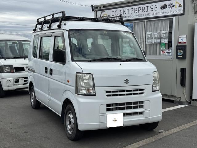 lotterental_102614333_GrDlF_1.jpg