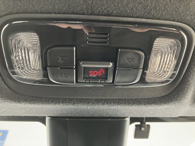 f83c555e35fcb5c1452df2af4698aaaa.jpg