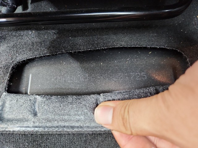 lotterental_102627457_brjgJ_2.jpg