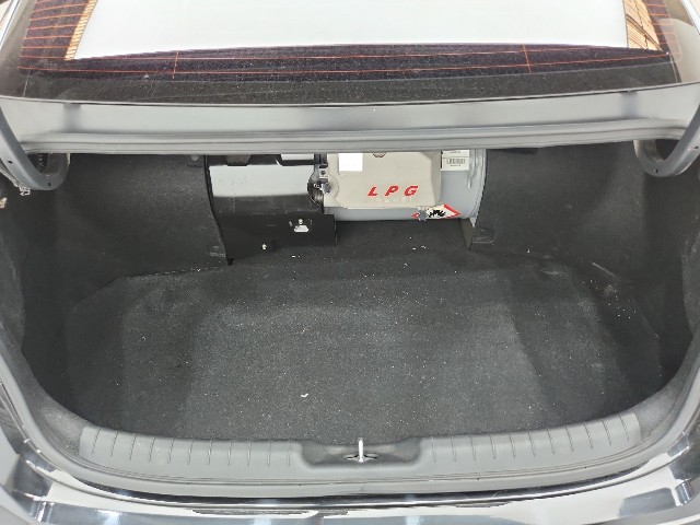 lotterental_102627628_5UN3P_5.jpg