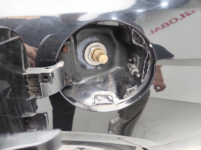 lotterental_102627823_Gt2X2_8.jpg