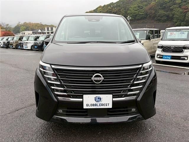 a35051a8fdb698ed4ab58e070e420d4a.jpg