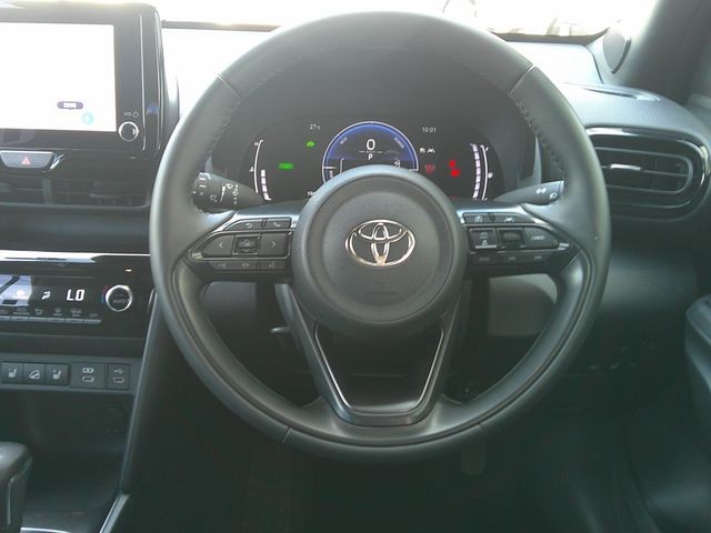4c0ef0eb6f325c0b6c6270e760591fca.jpg