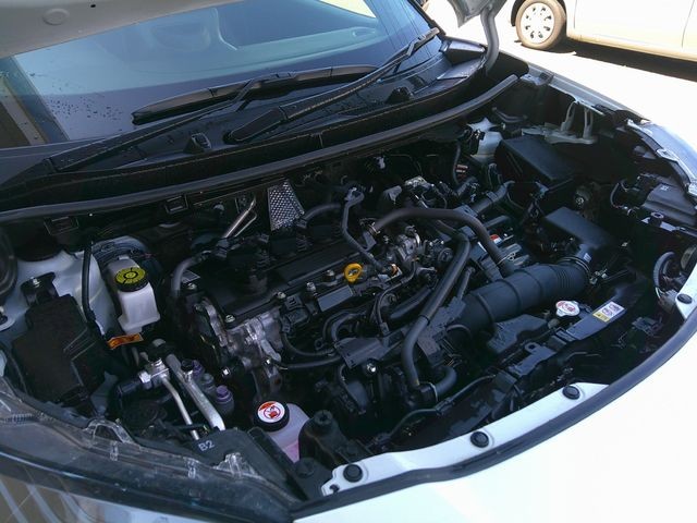 9f11e4cae564ee56595a2c318c09a1b8.jpg