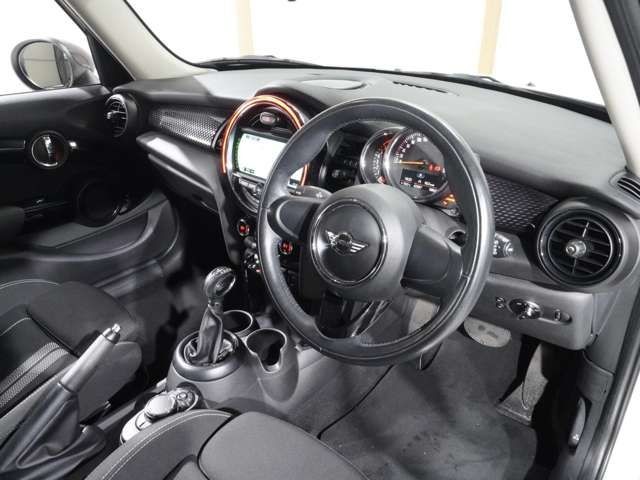 dd72ec383e16e14ea68612ee6ca289eb.jpg