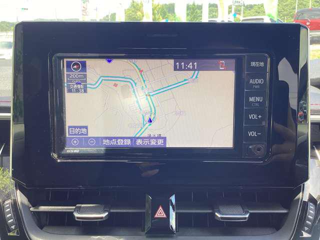 9f1ade76821012405ea729a577c930ae.jpg