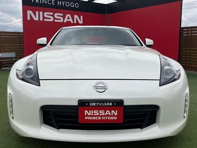 1010be63bf18fbd2400dbdfca5402446.jpg