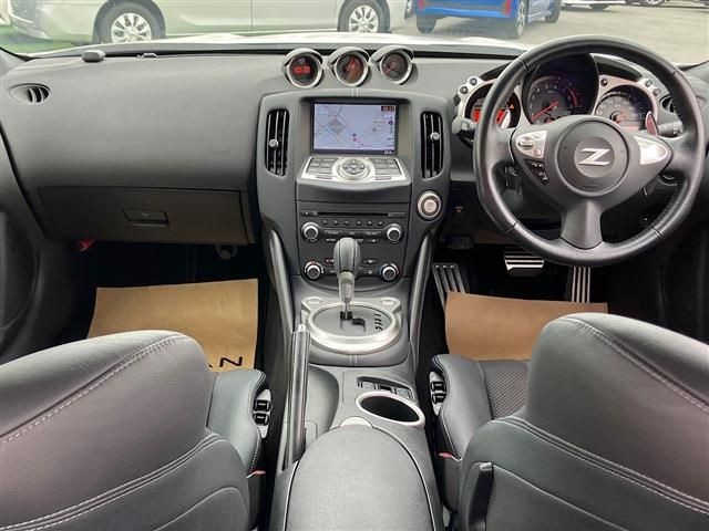 3d6b2f350ba1e58c9a59330882e54019.jpg