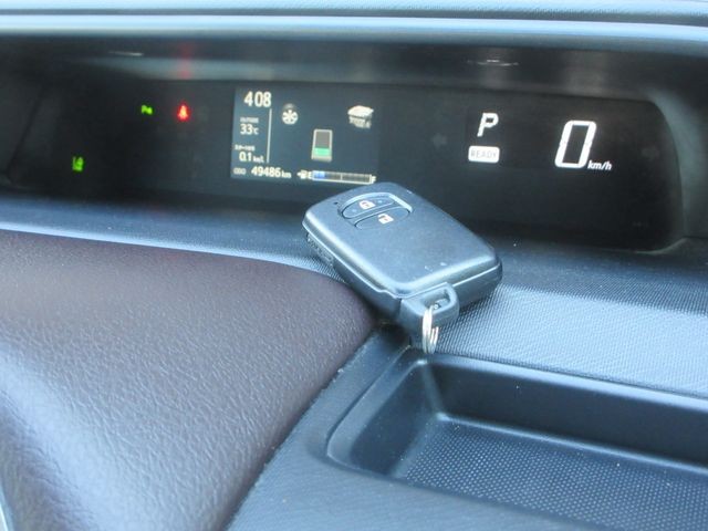 4deec3d4f2fe653be82edc96cade00b2.jpg