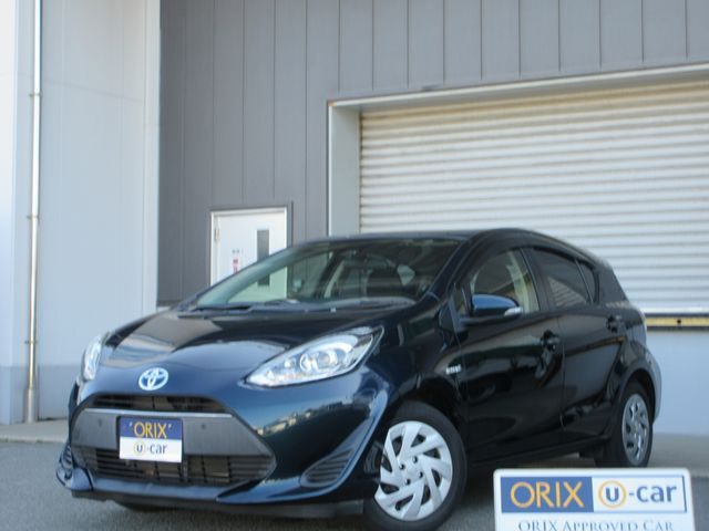 2ba41936e1dd1de3e512b7f1a8cb95ab.jpg