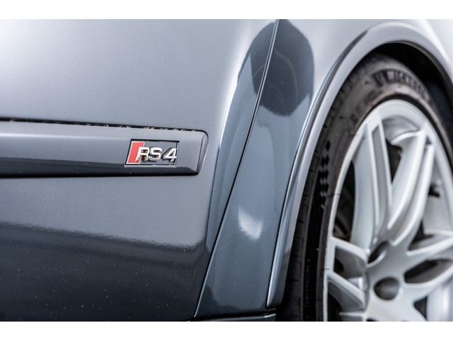 f503d224c75e23f8ca29d7e890a2a392.jpg