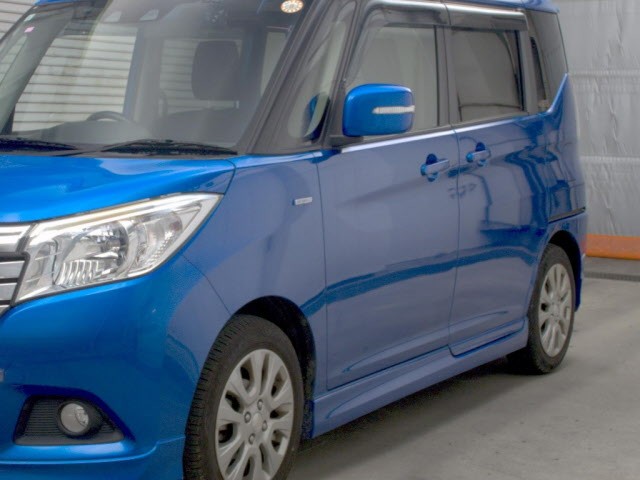 1e8acd52672262706e6d4d692bbecc85.jpg