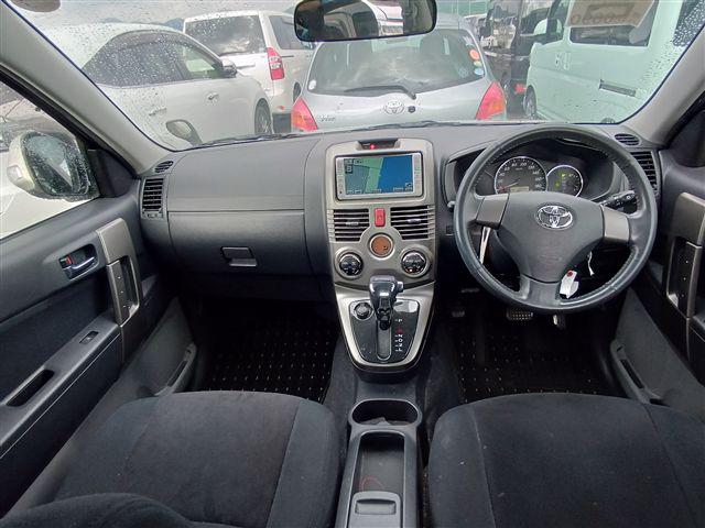 06.jpg