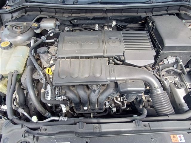 08.jpg