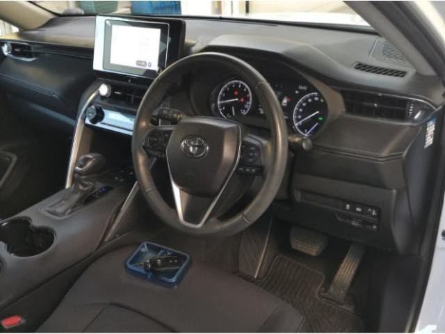 26689436_carP_l_15.jpg