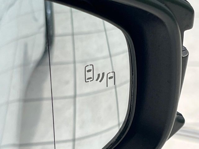 22d61af4019c02637f7f9a4d8f2f4f99.jpg