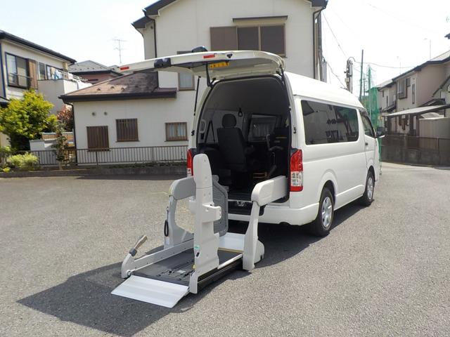 ce95b912dccf405a6fe405fa460fb6ac.jpg