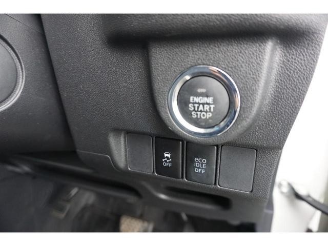 23dd2acd7b98923b8eaa8a5d7db95e16.jpg