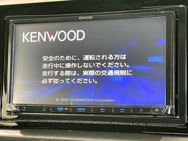 50174bbe34c7c186ec5b83606de9ae94.jpg